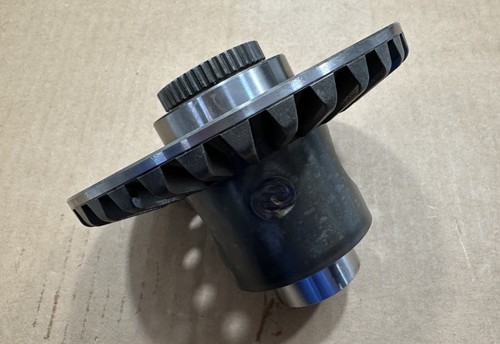 OEM NEW GENUINE ATV ARCTIC CAT FRONT GEARCASE 3.1 RING GEAR KIT UPDATE 0437-115 - Picture 4 of 9
