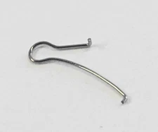 Pesuex Watch 336 Spring