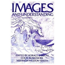Images and Understanding: Thoughts about Imag...