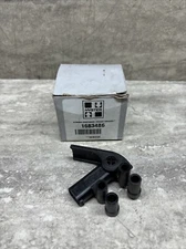 OEM Hyster 1683486 Brake Position Sensor, New