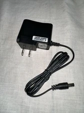 Perfect Vacuum PCS-3 Charger 