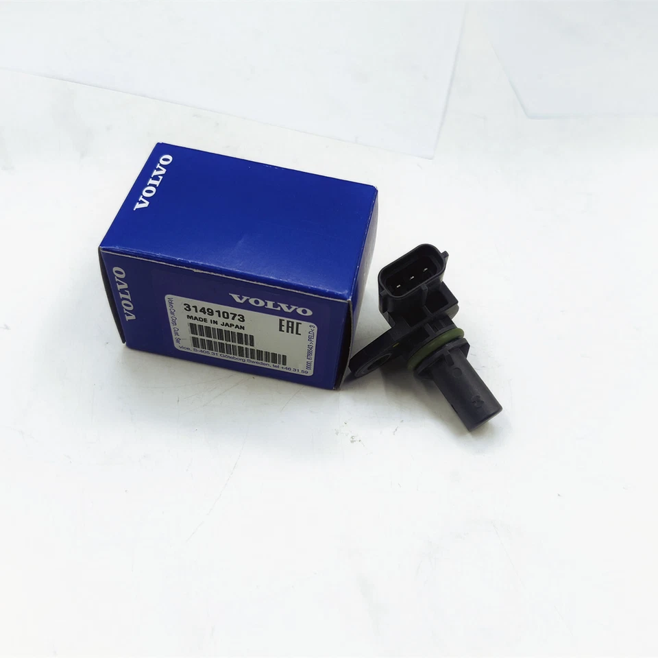 NEW 31272689 Camshaft Position Sensor for VOLVO XC60 10-20 XC70 08-16 XC90 07-20 - Image 4 of 4