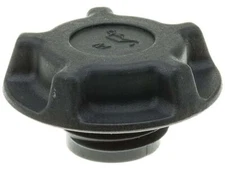 For 1997-1999, 2001 Acura CL Oil Filler Cap 61754QXVR 1998 Oil Filler Cap