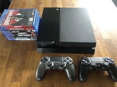 Gumtree playstation 4 Clearance