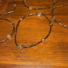 Foto 7 di 7