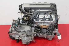 Jdm Accord Jdm Motor J30a I-vtec 3.0l V6 2003-2007 Replacement Engine Only Jdm Jdm Accord Jdm Motor J30a I-vtec 3.0l V6 2003-2007 Replacement Engine Only Jdm