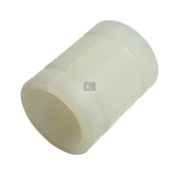 2 X Buchse Stabilisator DT Spare Parts 2.62371 D:53Mm D:70Mm H:90Mm-image