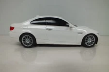 BMW M3 RC 1:18 Scale Liberty Imports, Shanton City, China