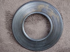 MEOPTA Opemus 6 Magnifax 4 Lens Board 78 mm thread M39 X 0,5