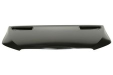 Motorhaube (stahl) für: MERCEDES SPRINTER 907/910 06.18-