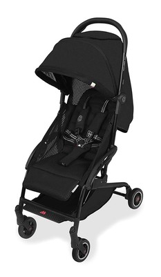 ebay maclaren buggy