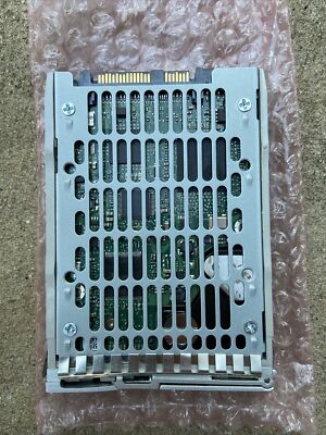 Sun - ST914602SSUN146G - 2.5