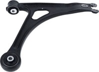 LemfÖRder 3540201 Querlenker Vorne Links FüR Audi A3 TT Golf IV NEW Beetle 1.8