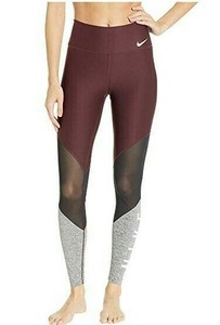 nike power pocket hyper tights