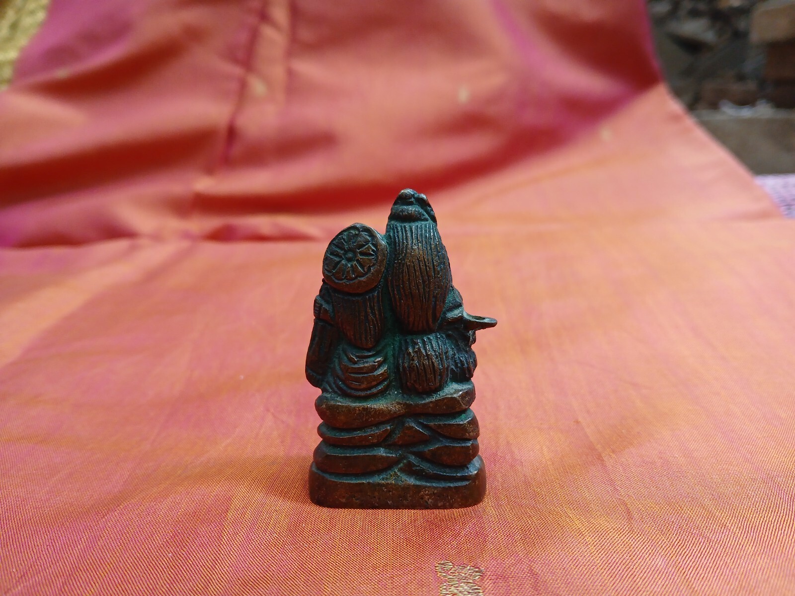 Picture 6 of 7