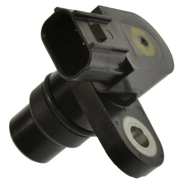 Genuine OEM Transmission Speed Sensor For 2017-2019 Acura NSX 28820-RZ2-014 - Image 2 of 3