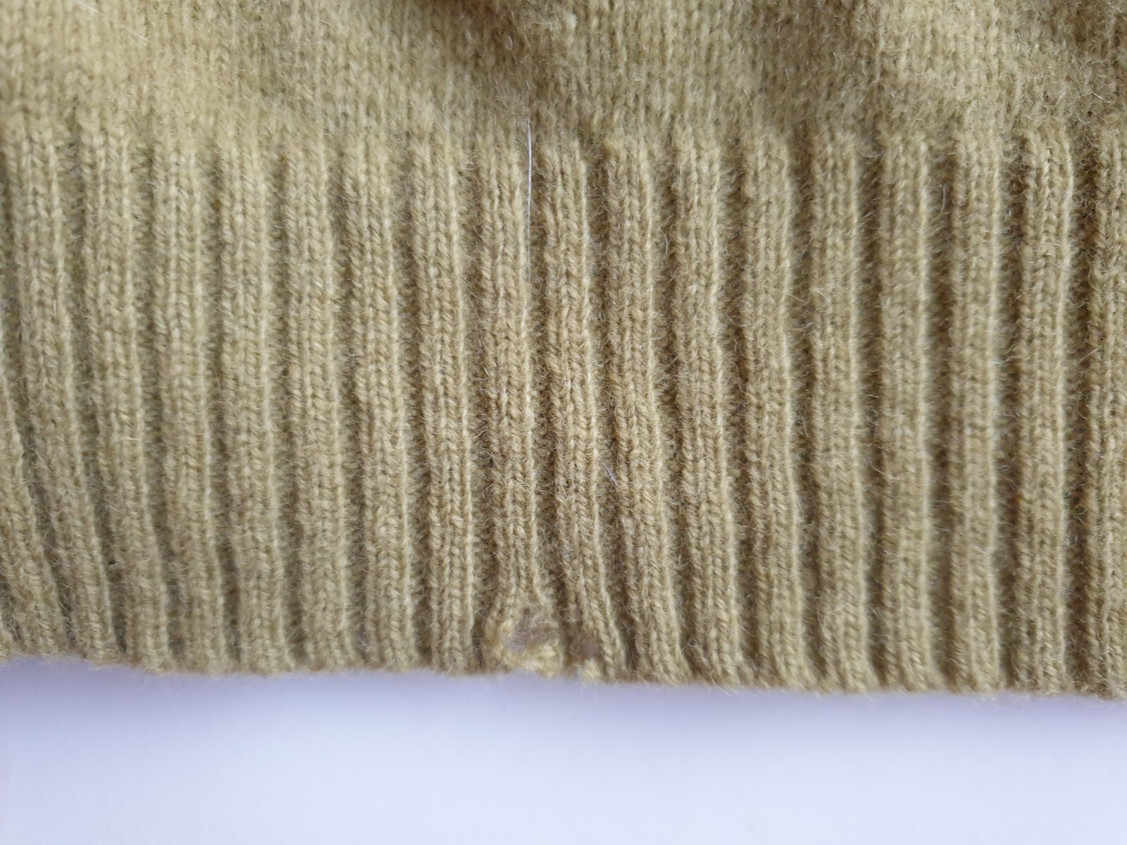 Seasalt Green "Jangle Cardy" Lambswool Cardigan 14 eBay