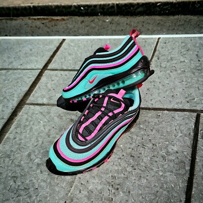 air max 97 miami edition
