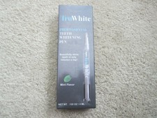 Best Teeth Whitening Pen 2021 TruWhite Teeth Whitening Pen   Active Oxygen Carbamide Peroxide 30 