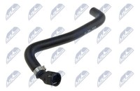 Nty CPP-BM-083 KüHlerschlauch FüR Bmw