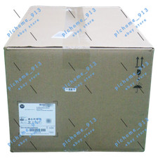 New Sealed Allen-Bradley 20G11NC085JA0NNNNN PowerFlex 755 AC Drive Open Type