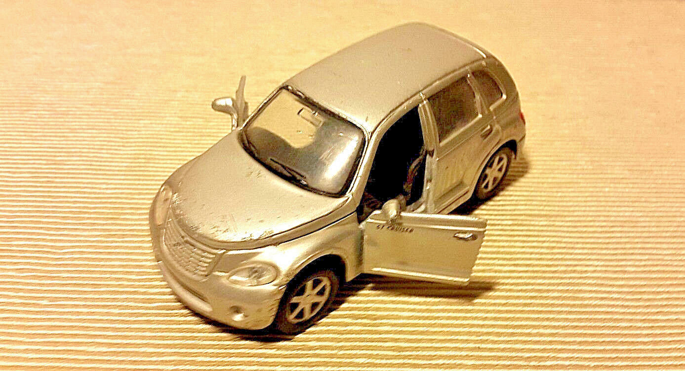 Foto 9 di 9