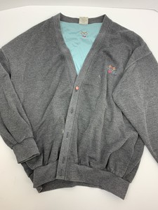 angelo litrico sweater