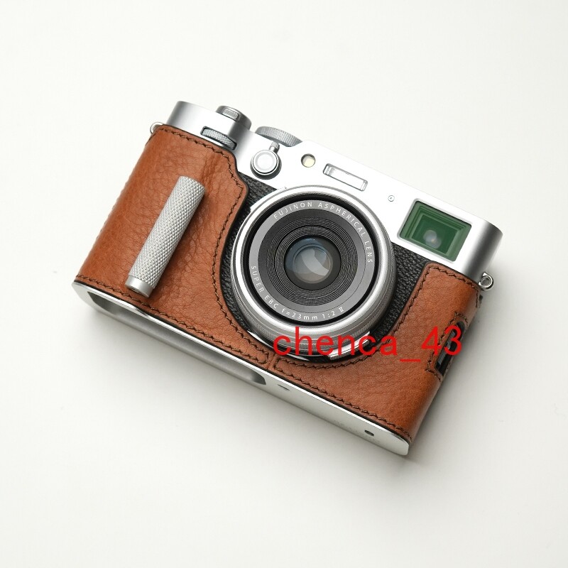 Bild 15 von 31