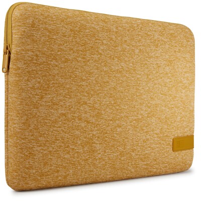Case Logic Notebook-Cover Tasche 15'' bis 15,6'' Zoll Schutz-Hülle Etui Laptop Bag