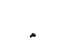 Sensor für Einparkhilfe VW Passat B7 Variant 365 1S0919275 P6520186