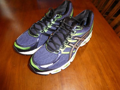 asics t516n
