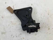 Triumph Rocket 111 Rear Brake Calliper 