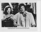 9 Movie Stills 8x10 Blk & Wht,"Miss Firecracker"Fisher King Williams, The Big Ea — photo 5