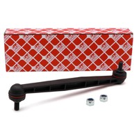 febi 14558 Prokit Koppelstange FüR Opel Astra G H Meriva B Zafira A Vorne 350611