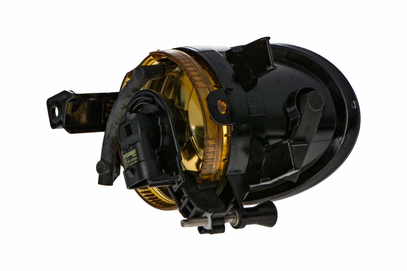 Miniatura 5