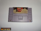 AUTHENTIC! Final Fight 3 -  GAME ONLY - SUPER NINTENDO SNES - 220a