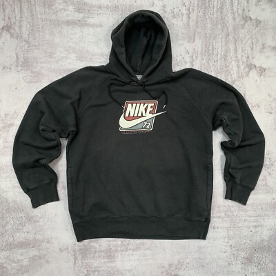 how to fix nike 720 bubble