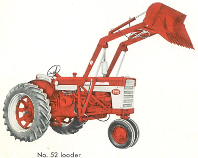Medidor De Presión De Aceite Para Tractor Ih / Farmall 0-75 | Envío gratis