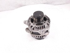 2019-2025 Subaru Ascent Alternator Generator 23700Ab16a