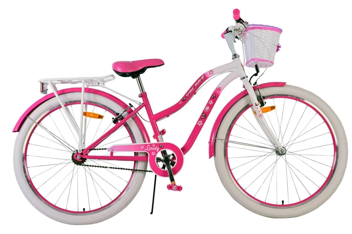26 Zoll Kinderfahrrder online kaufen | eBay.de