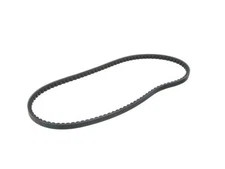 For 1988-1991 Audi 90 Multi Rib Belt 75283RKSG