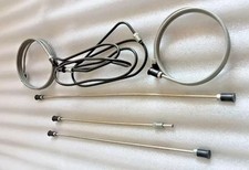 Suzuki Samurai Sj410 Sj413 Sierra Drover Brake Pipe Brake Lines Set Fit For