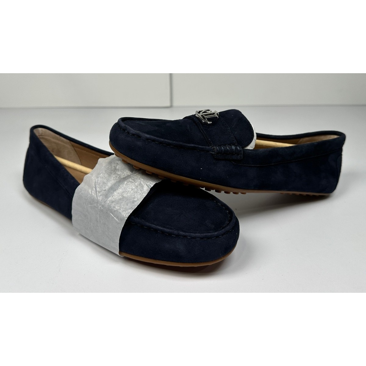 Ralph Lauren Women