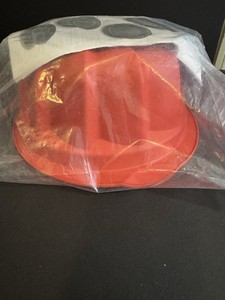 Tupperware Silicone Magic Baking Forms Bundt pan