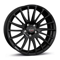 Borbet Felgen LS2 8X17 ET45 5X108 Swm FüR Ford C-Max Focus Active Focus Focus Tu