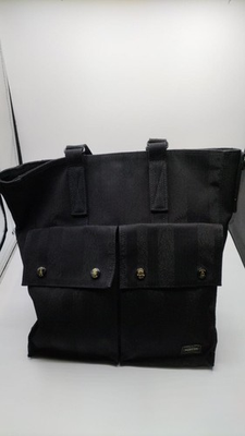 #ad Porter Bag $290.39