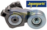 Japanparts TS-508 Spannarm FüR Keilrippenriemen Spannarm Spannrolle