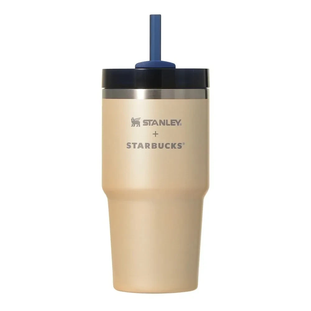 ☆Starbucks タンブラー２個セット STARBUCKS Bunny Brings JOY Autumn Festival 2025 Tumbler New Japan