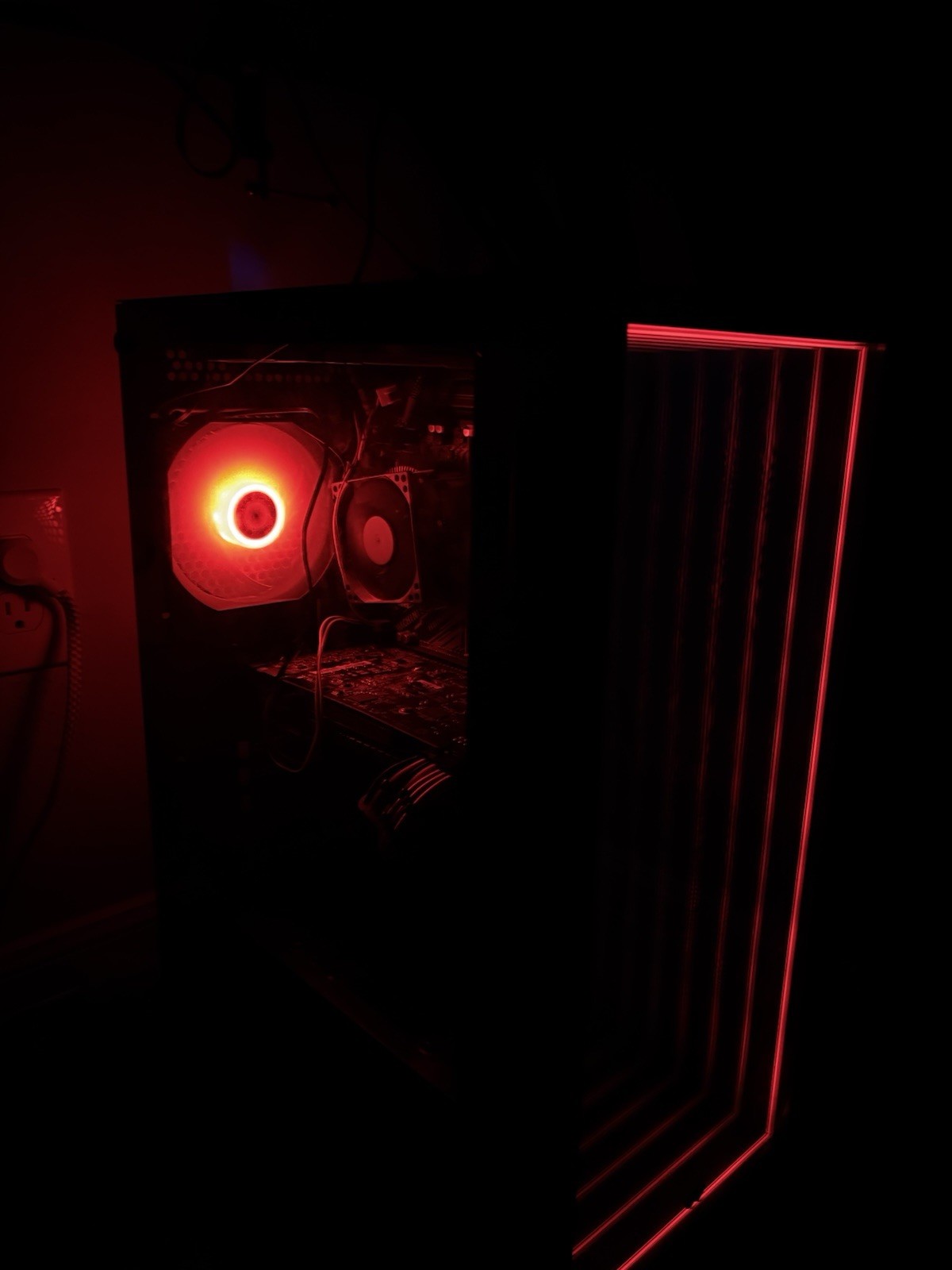 s-l1600.jpg
