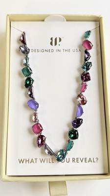 Bomb Party Holiday Jewel Candy ''Iced Out Sugar Drip'' Enchanted Sugarplum